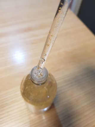 지콩님이 올린 리뷰 사진 1