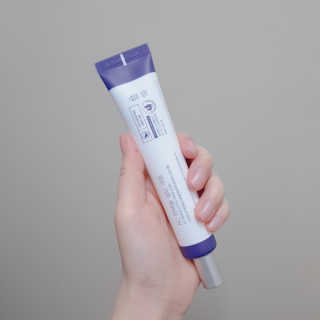 김졔님이 올린 리뷰 사진 4