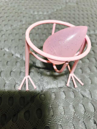이은채님이 올린 리뷰 사진 4