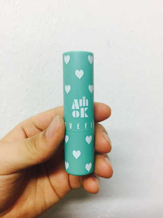 꼬맹잉님이 올린 리뷰 사진 2