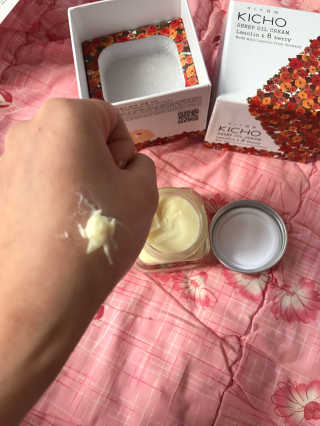 주은이님이 올린 리뷰 사진 4