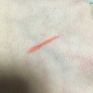 2d님이 올린 리뷰 사진 2