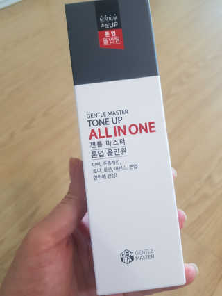 엘빈님이 올린 리뷰 사진 1