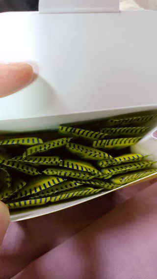 바라기님이 올린 리뷰 사진 4