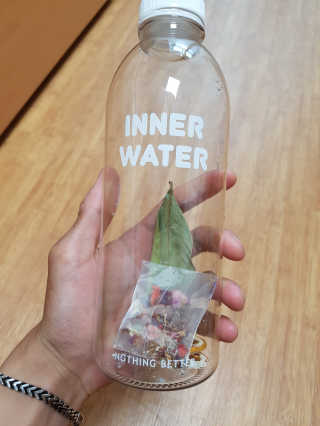 전찬웅님이 올린 리뷰 사진 3