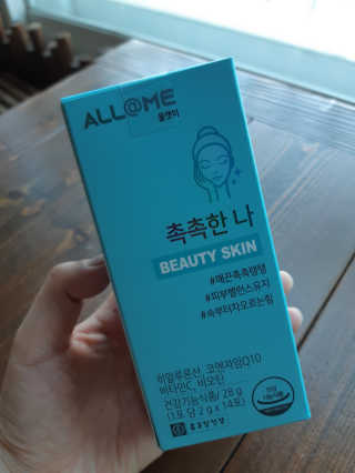 좋아님이 올린 리뷰 사진 1