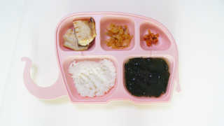 NuriAhn님이 올린 리뷰 사진 4