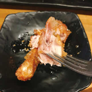 토리님이 올린 리뷰 사진 3
