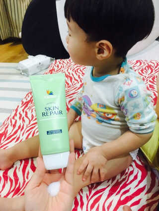 유민영님이 올린 리뷰 사진 1