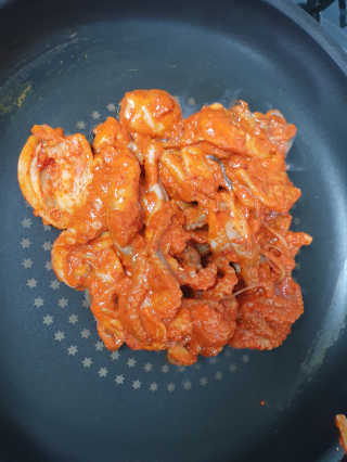 릴리님이 올린 리뷰 사진 4