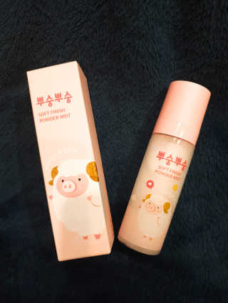 임코빵꿈님이 올린 리뷰 사진 1