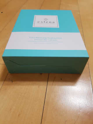 함박눈님이 올린 리뷰 사진 3