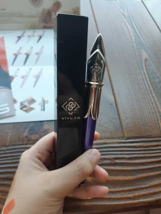 좋아님이 올린 리뷰 사진 1