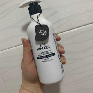 꼰똘잉님이 올린 리뷰 사진 3