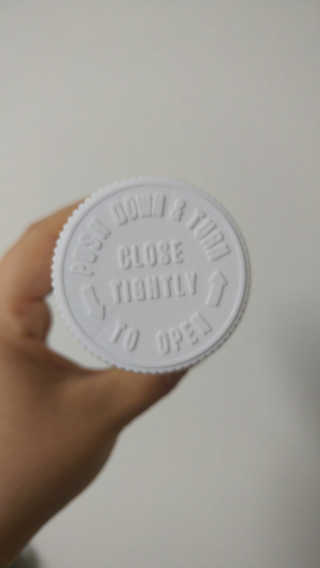 오나오나님이 올린 리뷰 사진 3