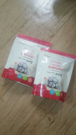 정민지님이 올린 리뷰 사진 1
