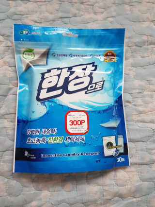 리라로님이 올린 리뷰 사진 1