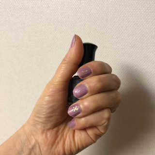 라니님이 올린 리뷰 사진 2