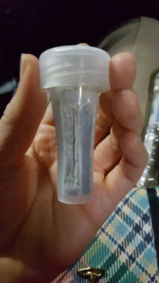 키티안지님이 올린 리뷰 사진 2
