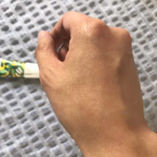 WJBOXX님이 올린 리뷰 사진 4