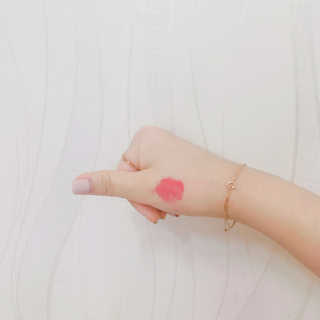 서연님이 올린 리뷰 사진 4