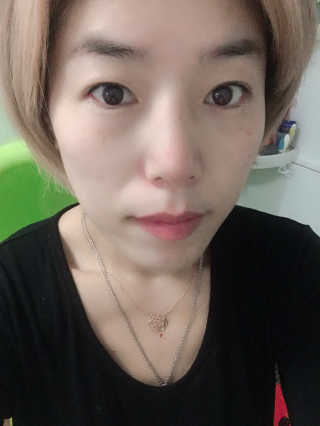 반장님이 올린 리뷰 사진 3