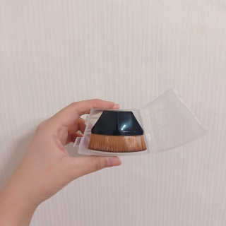 문세인님이 올린 리뷰 사진 2