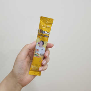 꿀상아님이 올린 리뷰 사진 1