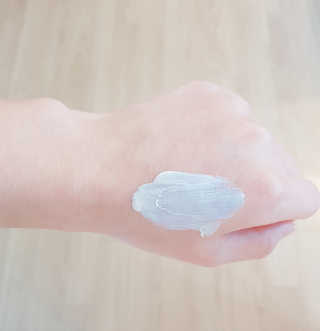 쏭블리님이 올린 리뷰 사진 4