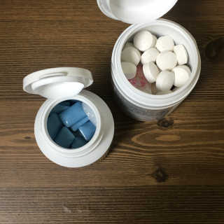 피츄카님이 올린 리뷰 사진 3