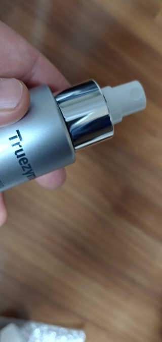 kailee님이 올린 리뷰 사진 4