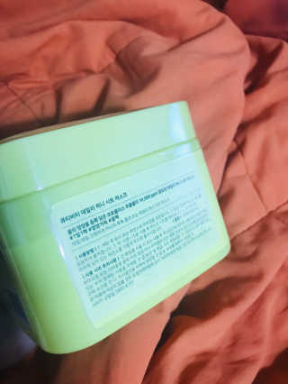 이아님이 올린 리뷰 사진 3