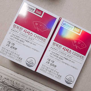 Luvluvis님이 올린 리뷰 사진 3