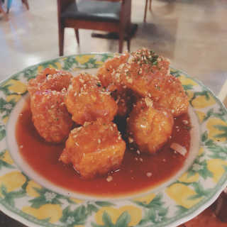 yuni님이 올린 리뷰 사진 3