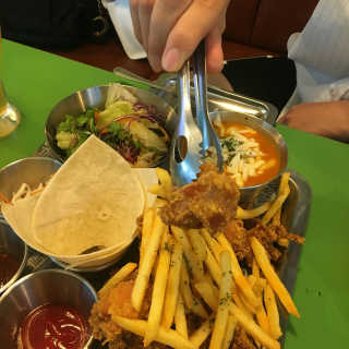 오뚜기님이 올린 리뷰 사진 3