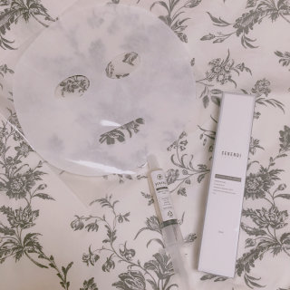 HyunJ님이 올린 리뷰 사진 3