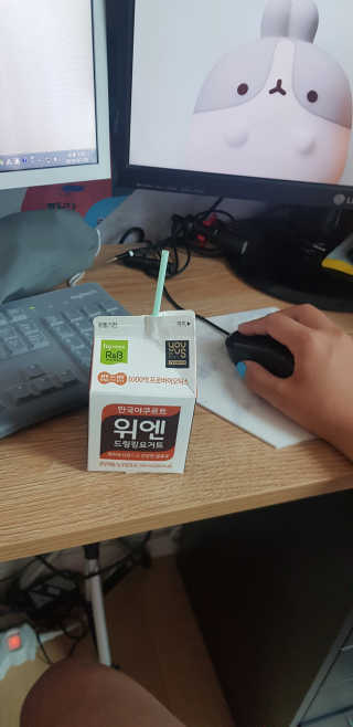 lovelyj000님이 올린 리뷰 사진 1