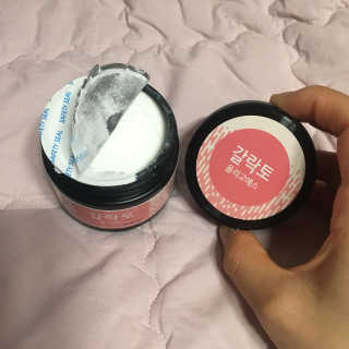 신지혜님이 올린 리뷰 사진 2