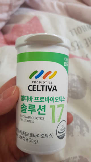 gjs님이 올린 리뷰 사진 3