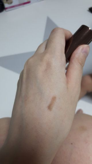 새봄어뭉님이 올린 리뷰 사진 2