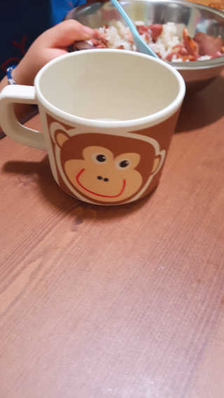 반씨남매마밍님이 올린 리뷰 사진 1