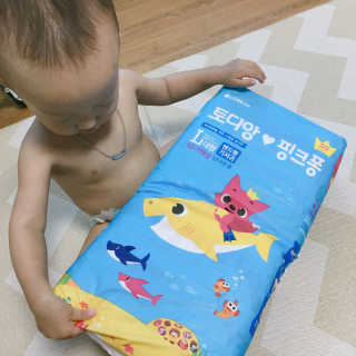 설이님이 올린 리뷰 사진 1