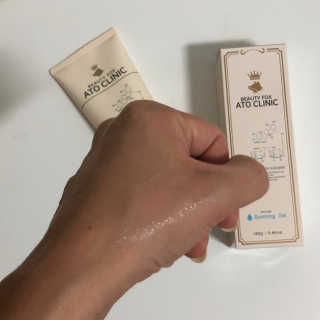 이로운님이 올린 리뷰 사진 1
