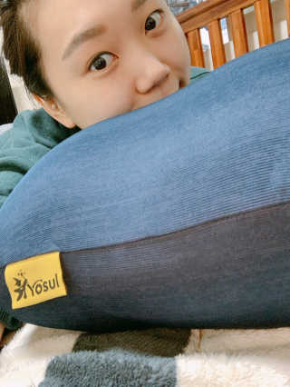 유달라유님이 올린 리뷰 사진 1