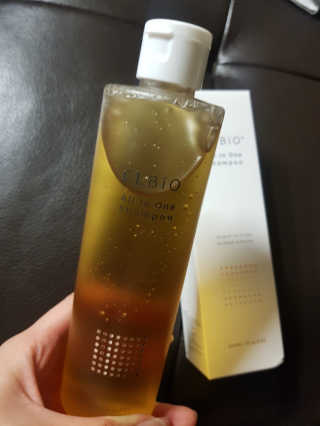 coco_ooco님이 올린 리뷰 사진 1