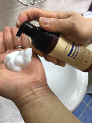 정유진님이 올린 리뷰 사진 3