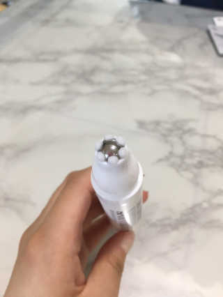 홍이님이 올린 리뷰 사진 3
