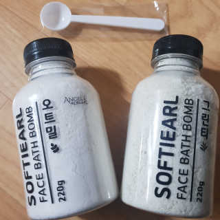 김가은님이 올린 리뷰 사진 2