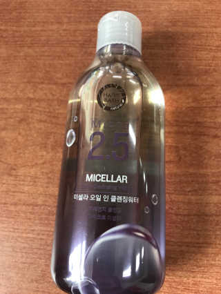 김다솔님이 올린 리뷰 사진 1