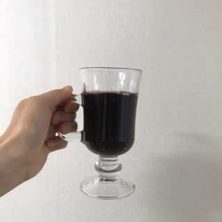 베리님이 올린 리뷰 사진 1